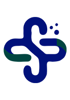 Medicare & Asociados