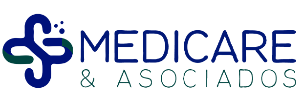Medicare & Asociados